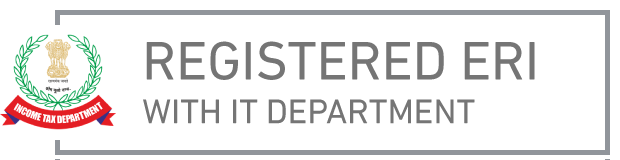 registered_eri