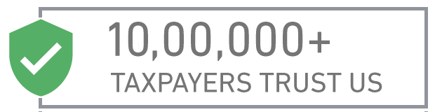 registered_users